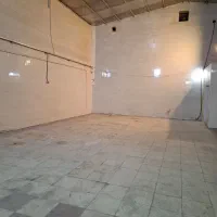 سوله سند دار پمپاژ اب قلعه شور|فروش دفتر صنعتی، کشاورزی، تجاری|اصفهان, بهارستان|دیوار