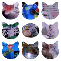 دی وی دی اورجینال آموزشی.درسی.تربیتی.تعلیم