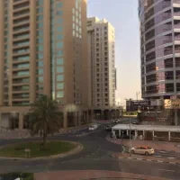 زمین-مسکونی-سند-دار-شهر-ابریشم-شهرک-علوم-پزشکی-نور