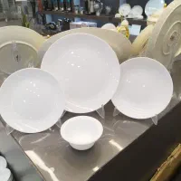 فروش ویژه فله اوپال سفید درجه یک مقصود کلی و جزئی