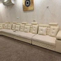 مبل