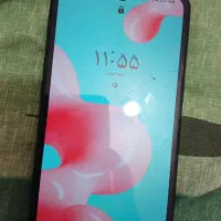 گوشی a10sسامسونگ|موبایل|رشت, لاکان شهر|دیوار