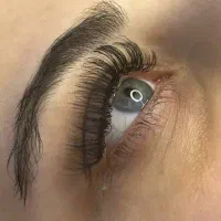 تخفیف اکستنشن مژه به مناسبت افتتاحیه و بلک فرایدی