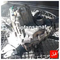 دستگاه قطعه شویی شستشوی موتور|ماشین‌آلات صنعتی|تهران, تهرانسر شرقی|دیوار