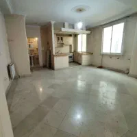 68-متر-دو-خواب-2-نبش-فول-امکانات-شمال-ستارخان