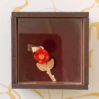 طلا ۱تا ۲  ملیون تومان|جواهرات|خمینیشهر, |دیوار