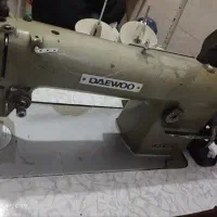 چرخ راسته daewoo
