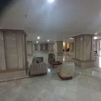 شهرک صدرا  ۱۶۰متر ۳خوابه نوساز فول|فروش آپارتمان|تهران, شهرک صدرا|دیوار