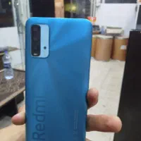 گوشی ردمی نوت 9T