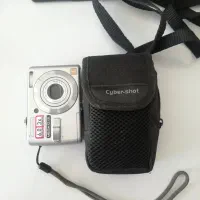 دوربین عکاسی پاناسونیک مدل Lumix DMC60|دوربین عکاسی و فیلم‌برداری|تهران, مرزداران|دیوار