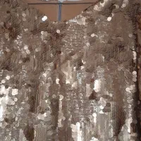 پیراهن مجلسی|لباس|سوسنگرد, |دیوار