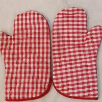 دستکش آشپزخانه|عمده‌فروشی|تهران, کرمان|دیوار