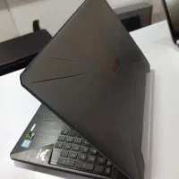 انواع لپتاپ های گیمینگ|رایانه همراه|ارومیه, |دیوار