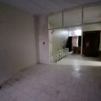 ۳۰۰متر/دربست/بر فرجام/مناسب هر شغلی|اجارهٔ دفتر کار، اتاق اداری، مطب|تهران, نارمک|دیوار