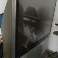 تلوزیون ۴۴ اینج