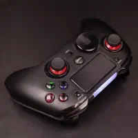 دسته بازی تسکو