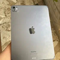 آی‌پد پرو m4 ۱۱