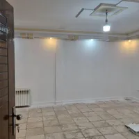 اجاره آپارتمان