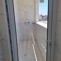 93متر/تک واحدی/دریای نور /بدون نمونه درمنطقه|فروش آپارتمان|اصفهان, ارغوانیه|دیوار