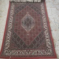 تعدادی فرشینه و قالیچه تمیز و سالم|فرش|مشهد, گوهرشاد|دیوار