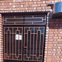 نیاز به استاد کار بند کش