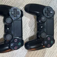 Ps4|کنسول، بازی ویدئویی و آنلاین|تهران, ائمه اطهار|دیوار