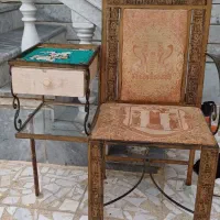 میزتلفن