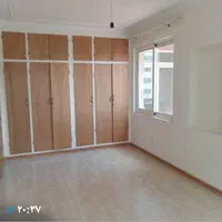 شهرزیبا ، بلوار تعاون ، آلاله غربی ، نبش رز|اجارهٔ آپارتمان|تهران, سازمان آب|دیوار
