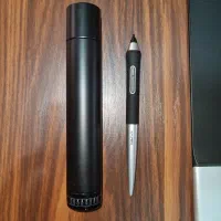 قلم نوری اکس پی.پن مدل Deco pro small|قطعات و لوازم جانبی رایانه|اراک, |دیوار