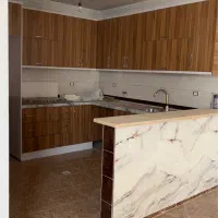 خانه ویلایی سند دار