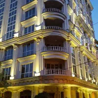 سامانیه-صارمی-160متر-3-خواب-فول-بازسازی-شده