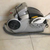 دستگاه لیزر