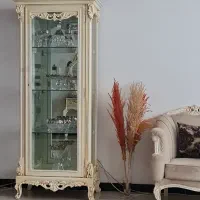 بوفه