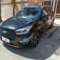 x55pro درحد صفر