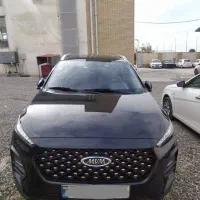 X22 پرو دنده(نقد و اقساط)