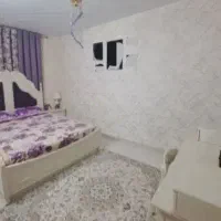 ۶۹ متر/ارزنده و خاص/قابلیت رهن و وام/کهریزک|فروش آپارتمان|ری, سرتخت|دیوار