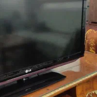 تلویزون ۴۲ LG