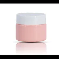 درمان عفونت و پاکسازی دهانه رحم