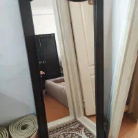 سرویس خواب فروش فوری|تخت و سرویس خواب|مراغه, |دیوار