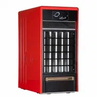 بخاری هیتر گازی فن دار انرژی مدل GH0625