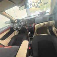 دنا مدل ۹۶ با کروز|خودرو سواری و وانت|قم, طلاب غیر ایرانی|دیوار