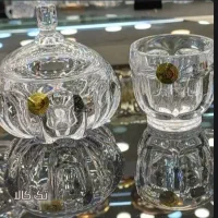 سرویس پذیرایی بالون