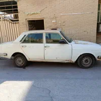 خرید خودرو فرسوده