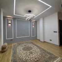 فروش-ملک-75-متری-فول-امکانات-با-پارکینگ-در-فاز-7