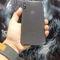 xs max 512