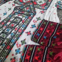 لباس دست دوم فروشی