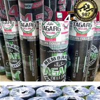 نصب وفروش ایزوگام وقیرگونی حتی ۱متر