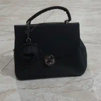 کیف درحدسفر