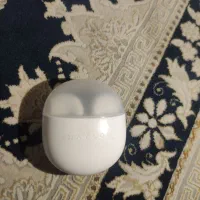 هندزفری مدل هیلما