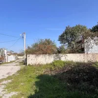 زمین-تهرانی-نشین-با-سند-جاده-ایزدشار-فقط-400م